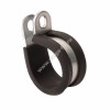 Хомут P-образный Mikalor P-Clip Form D 19/15 W1